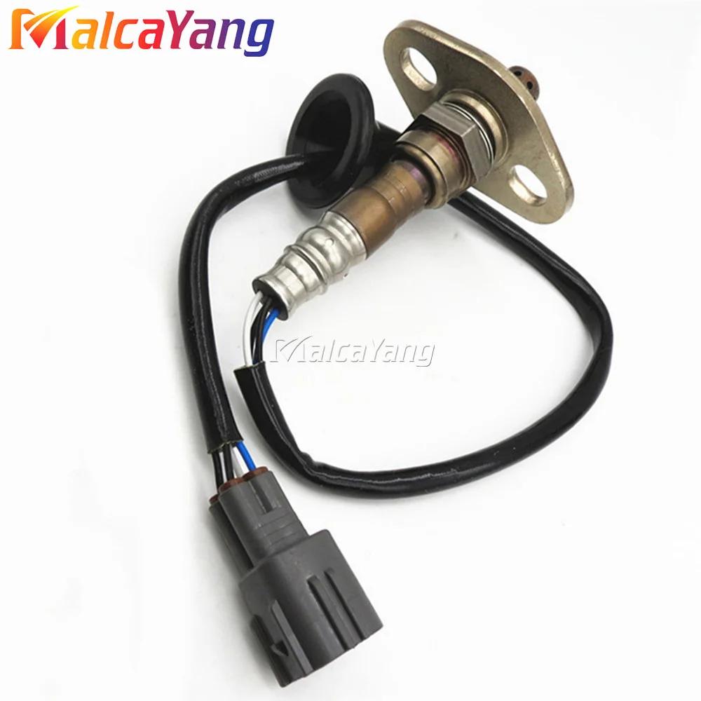 Ĺ   ڵ ǰ, Ÿ ̷ 2001-2003  RX300 1999-2003 3.0L V6 , 89465-49075 8946549075 89465 49075